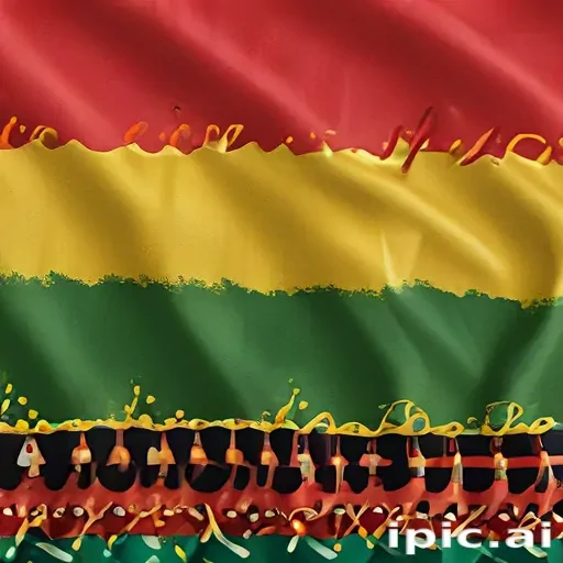 celebrate png