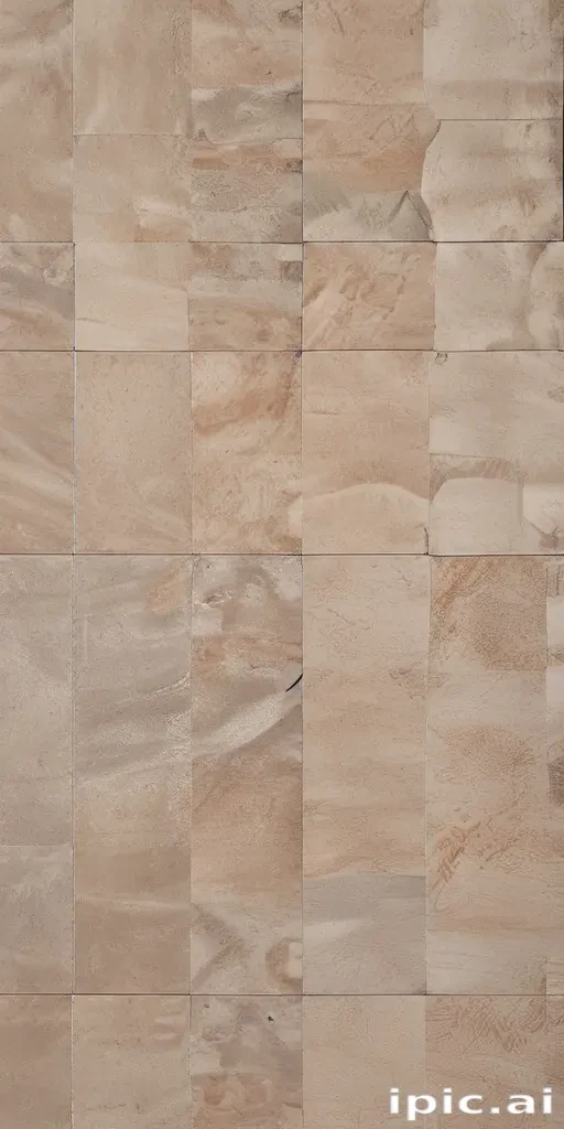 background tiles