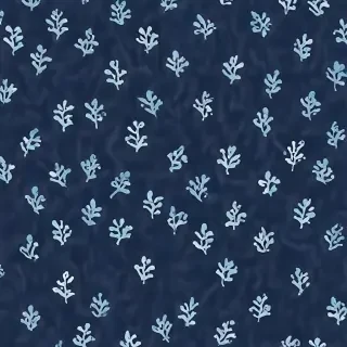 navy light blue background