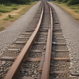 rail png
