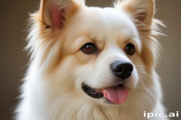 brusselranian dog breed