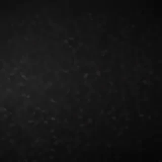 black screen wallpaper