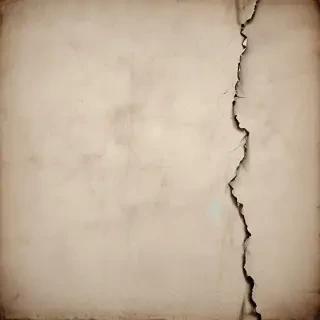 ripped background
