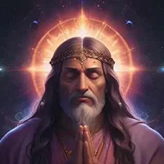 spiritual phone wallpaper