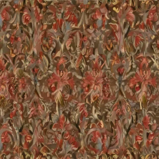 slay wallpaper