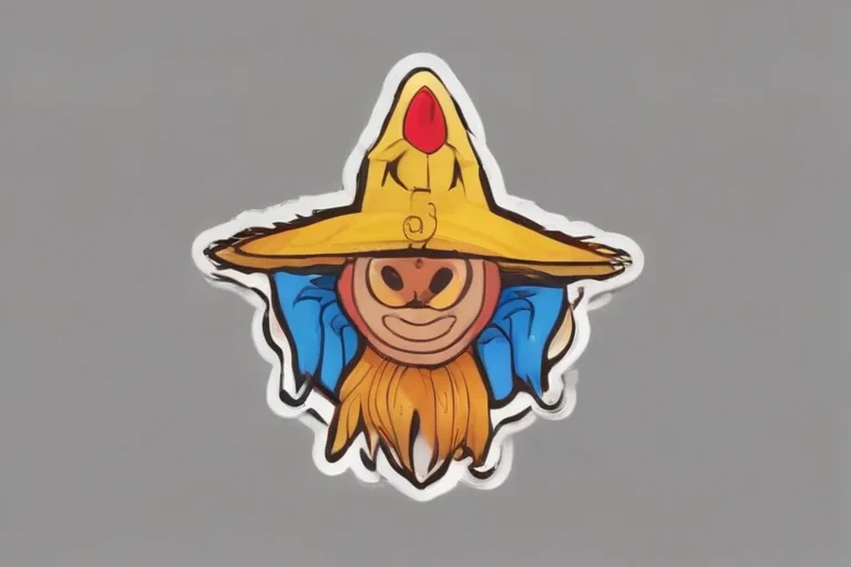 free sticker png