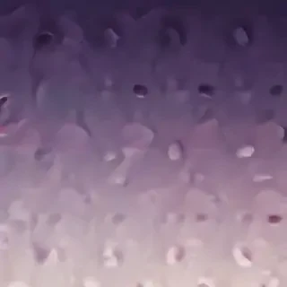 background sad