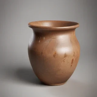 pot png