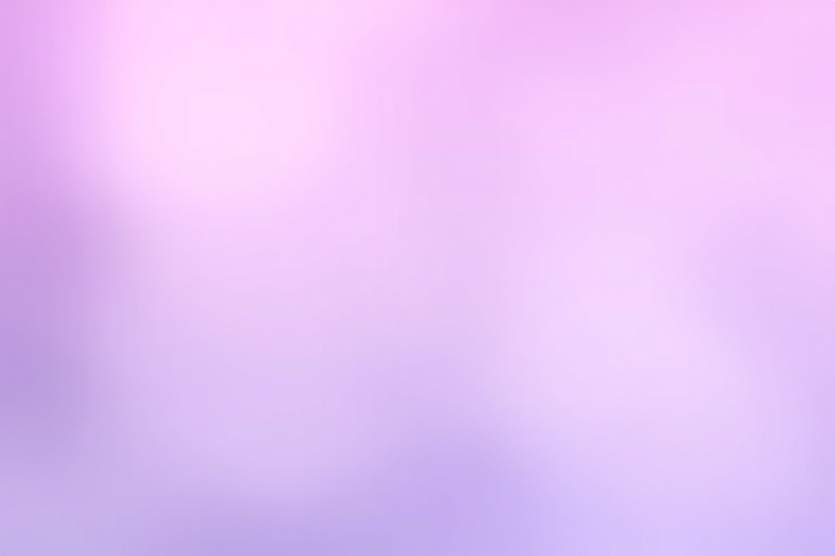 Create a soft-focus abstract background featuring gradients of purple with a textured, halftone effect, shot with a full-frame DSLR camera at f/2.8, 50mm lens, ISO 100, and shutter speed 1/125s, in natural light for enhanced quality.