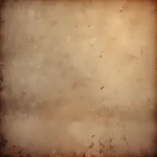 old backgrounds