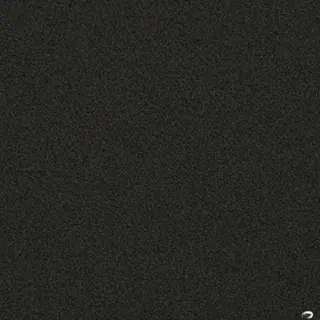 iphone wallpaper