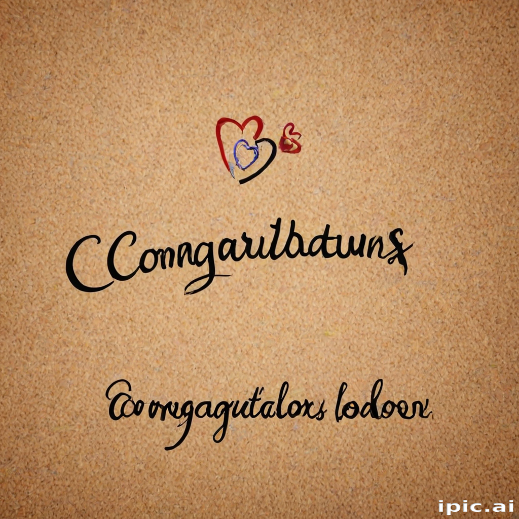congratulations images