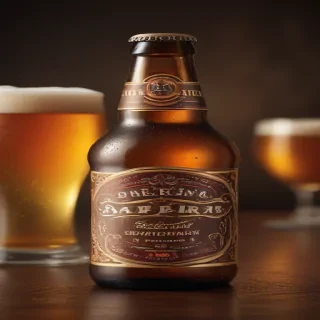 beer png