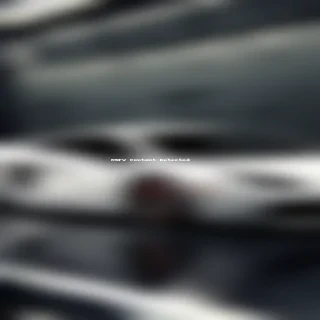 car wallpaper
