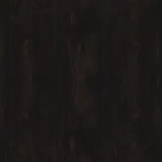 dark wood bg