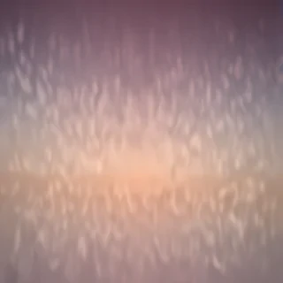 ombre png