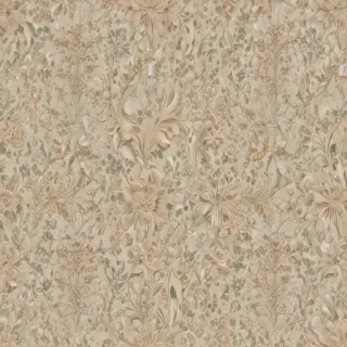 aesthetic neutral wallpaper