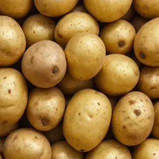 potato png