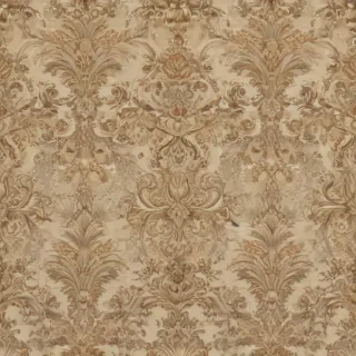neutral wallpaper phone