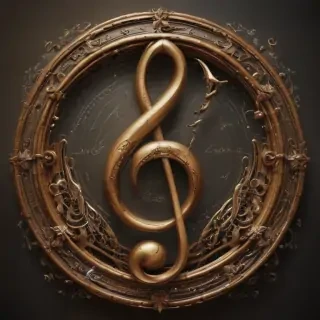 music symbols