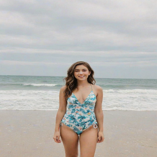 beach pictures