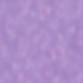 light purple aesthetic wallpaper