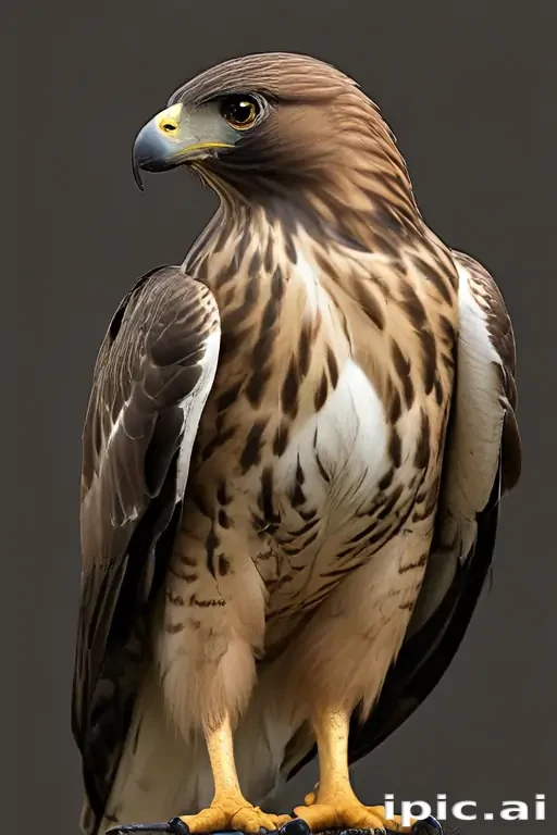 hawk png