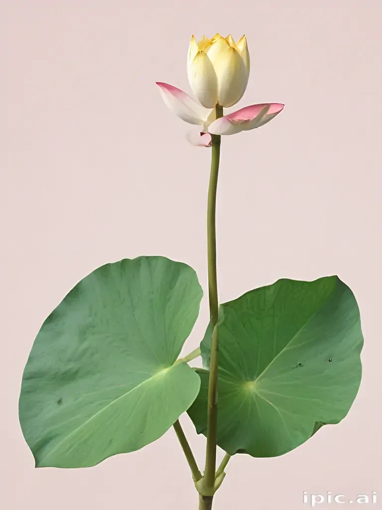 lotus png