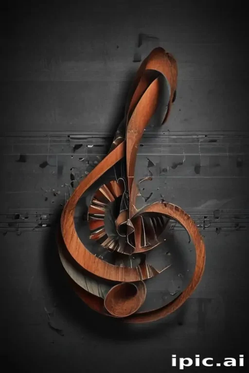 music wallpaper iphone