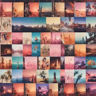 ig backgrounds story