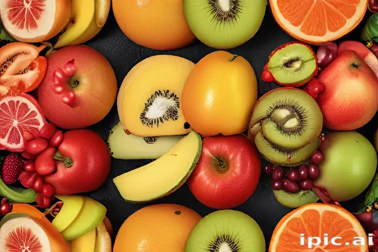fruit png