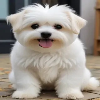 bolognese dog breed