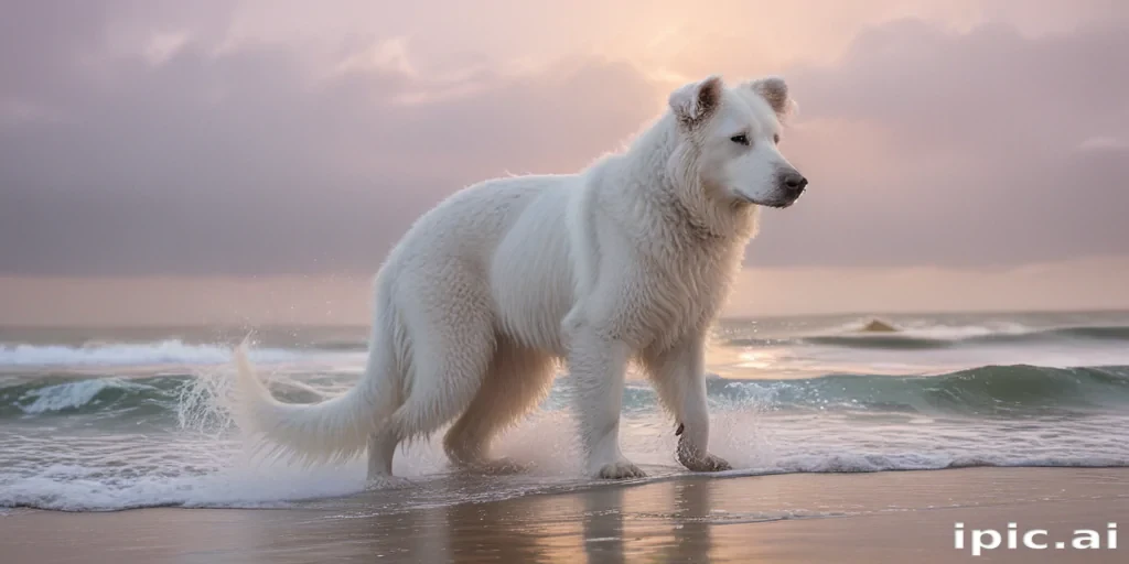 australian mist breed