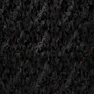 wallpaper black mobile