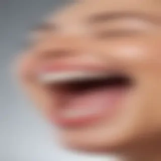 transparent laughing emoji