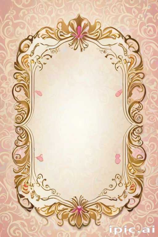 invitation backgrounds