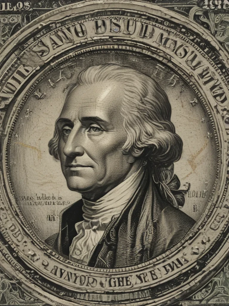 dollar png