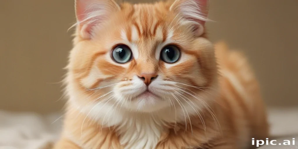 cute cat wallpaper for iphone