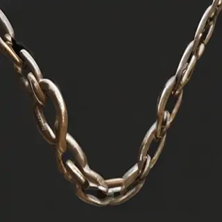 chain png