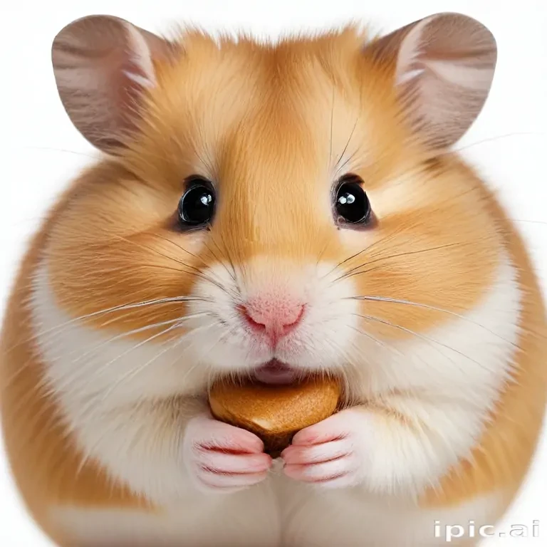 hamster png