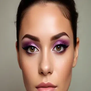 png makeup