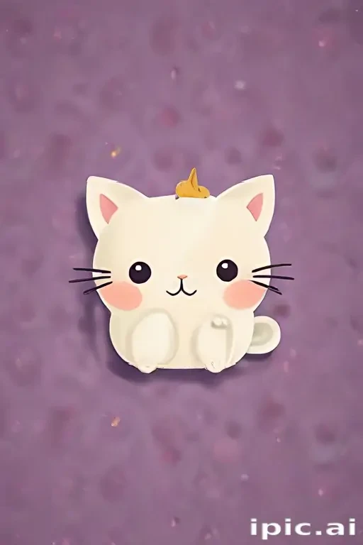 cute and simple wallpapers