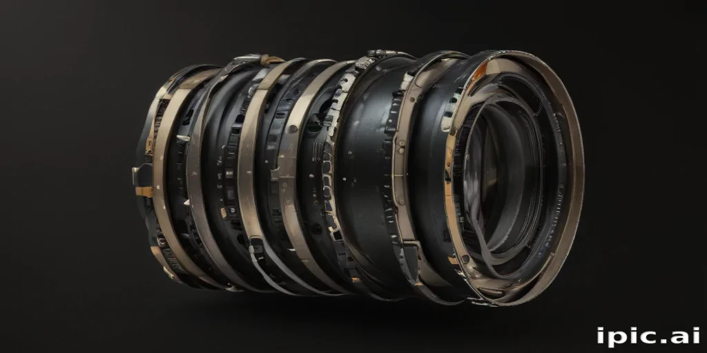 film roll png