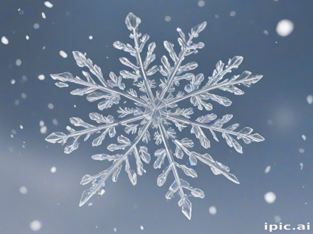 snowflake.png