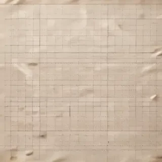 grid paper background