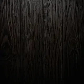 dark wood background