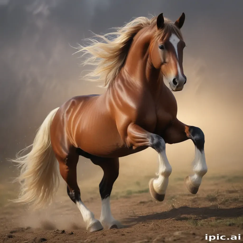 horse png