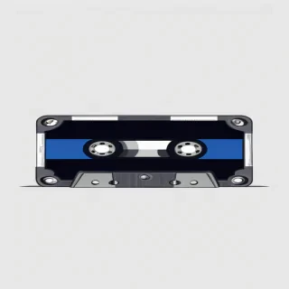 tape png