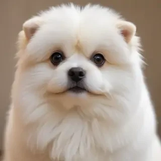 shiranian dog breed