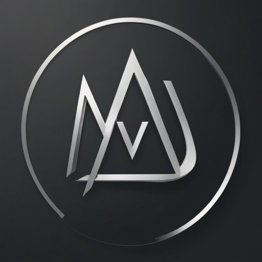 meta logo png